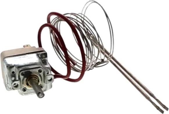 THERMOSTAT Four 5510253829