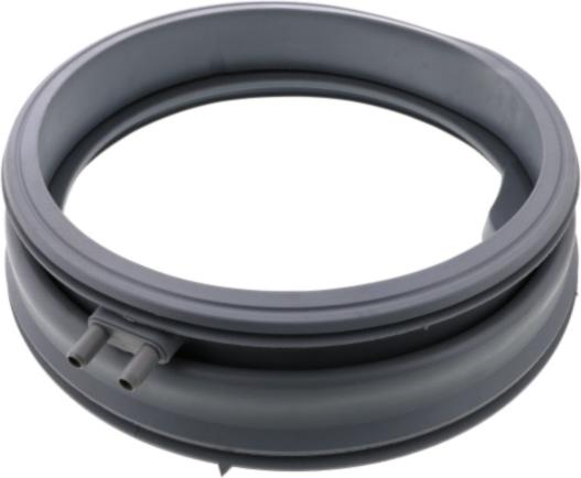 JOINT Lave-Linge HUBLOT 