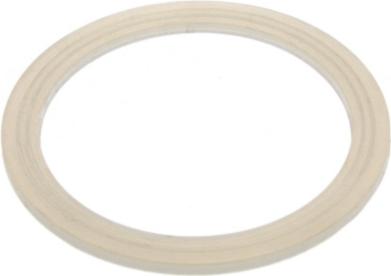 JOINT Petit electro ménager BOL Diamètre 80