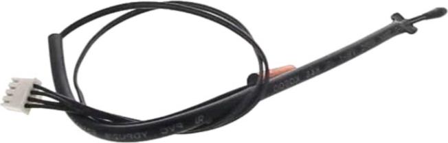 Thermostat Climatiseur