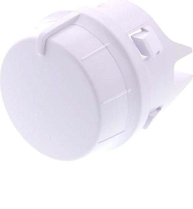 MANETTE Lave-Linge Programmateur