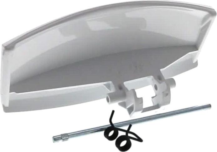 POIGNEE Lave-Linge HUBLOT COMPLETE