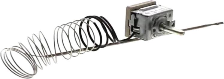 THERMOSTAT Cuisinière FOUR