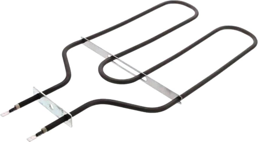 RESISTANCE Cuisinière GRILL 1300w 2035423 010