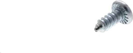 VIS Cuisinière SUPPORT RESISTANCE Supérieur