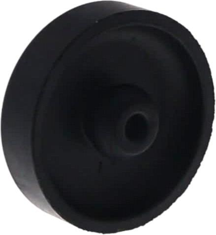 PIED Lave-Linge ARRIERE