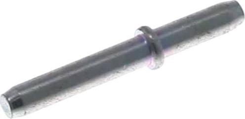 AXE Froid CHARNIERE Inférieur