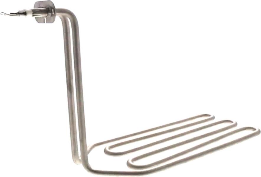 RESISTANCE FRITEUSE 2500W 230V