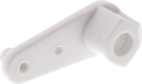 ENTRETOISE Froid AXE CHARNIERE