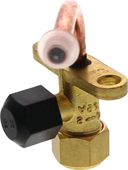 ROBINET Climatiseur 1/4