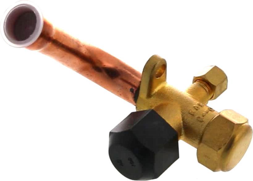 ROBINET Climatiseur 5/8