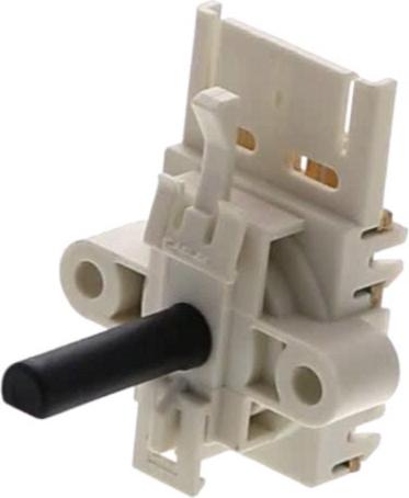 COMMUTATEUR Four 841017021