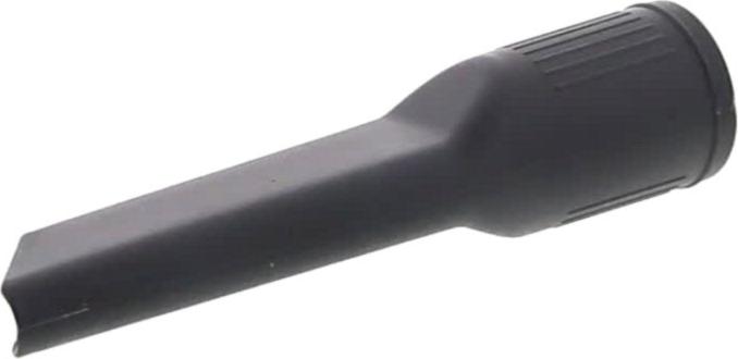 SUCEUR Aspirateur PLAT