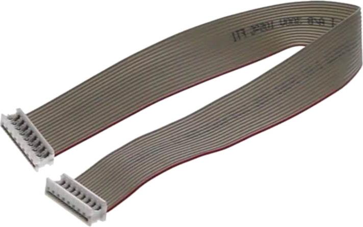 CABLAGE Four PLATINE AFFICHEUR