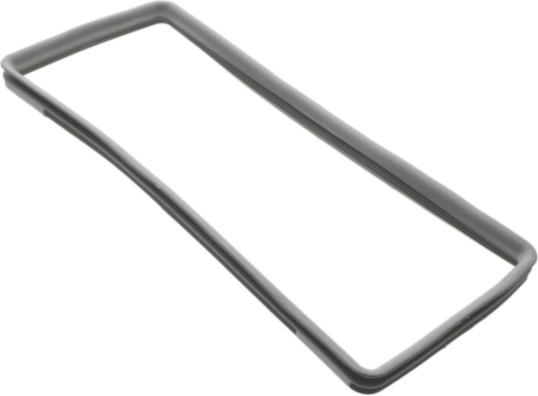 JOINT Sèche-Linge CONDENSEUR AVANT