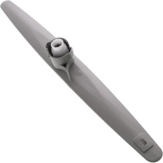 BRAS Lave-Vaisselle Inférieur