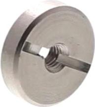 ECROU Cuisinière SUPPORT DEFLECTEUR