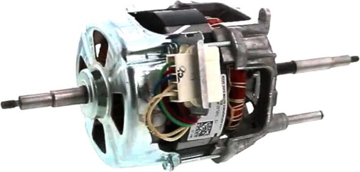 MOTEUR Sèche-Linge 20583120 0015475001