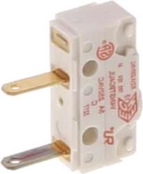 Interrupteur Petit electro ménager SWITCH