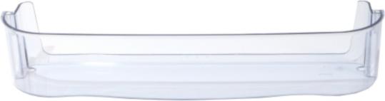 BALCONNET Froid BOUTEILLES TRANSPARENT CLAIR D357.229