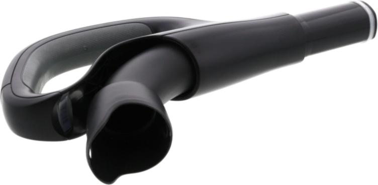 POIGNEE Aspirateur COMPLETE