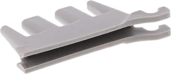 CLIPS Lave-Vaisselle SUPPORT PANIER Supérieur