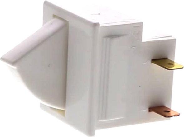 Interrupteur Froid LUMIERE