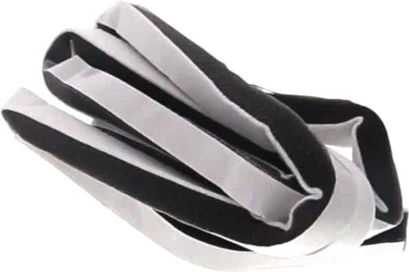 FEUTRE Sèche-Linge AVANT