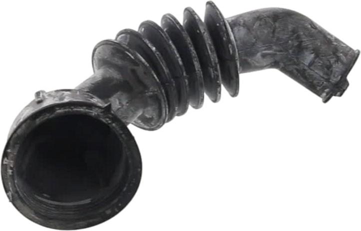 DURITE Lave-Linge CUVE POMPE