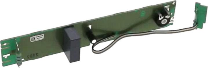 PLATINE Froid COMMANDE