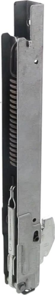 CHARNIERE Four Porte FOUR Gauche OU Droit