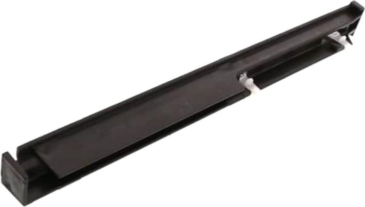 SUPPORT Froid Gauche Inférieur B/LEG