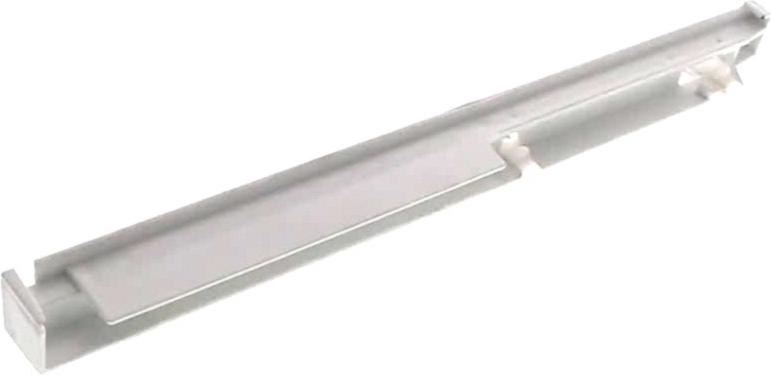 SUPPORT Froid GAUCHE Supérieur BAC LEGMES MARRON