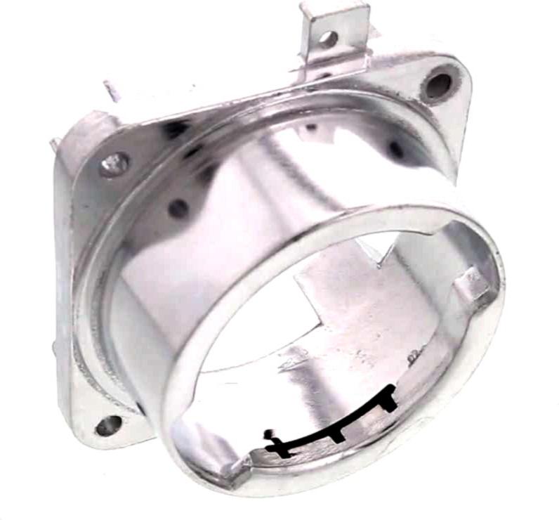 SUPPORT Petit electro ménager PERCOLATEUR