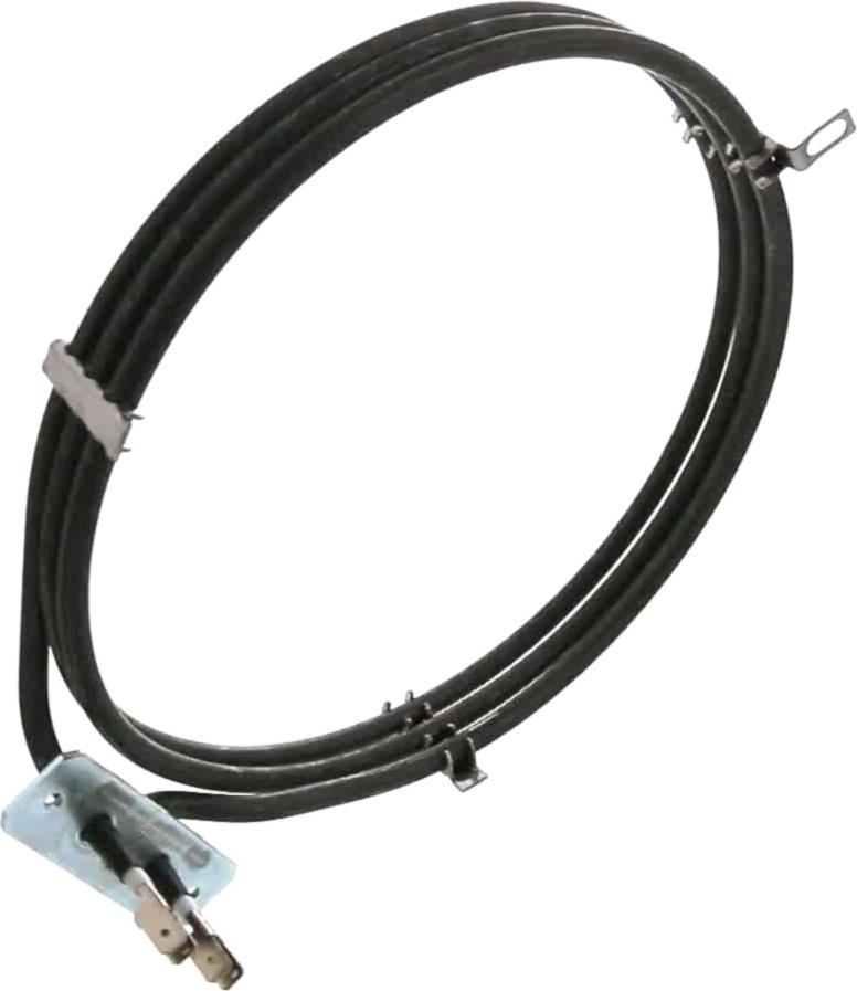 RESISTANCE Cuisinière C/T