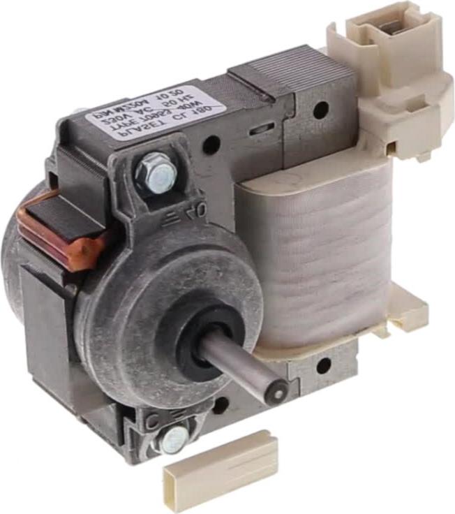 MOTEUR Lave-Linge VENTILATEUR SECH