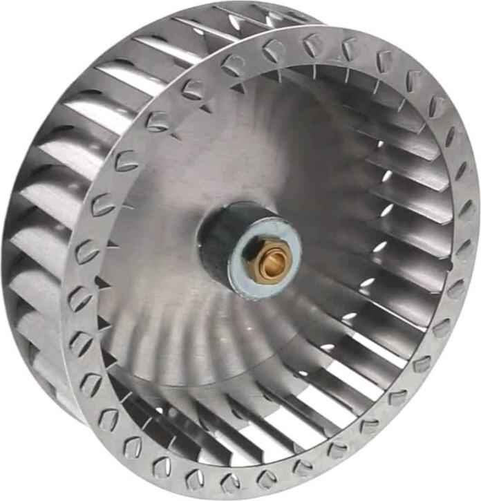 TURBINE Lave-Linge VENTILATEUR