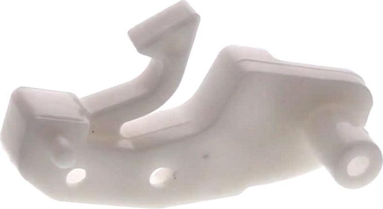 DOUILLE Froid Charnière Gauche MENTONNET