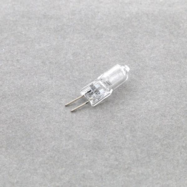 AMPOULE Micro onde 120V 20W HALOGENE 3513602600 6912A40002E **PROMO**