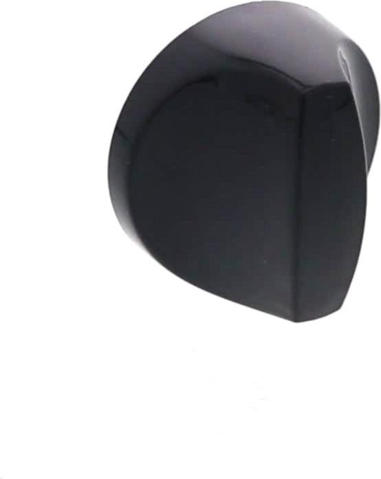 MANETTE Four NOIRE GAMA RING-B 37*29 12h 5.9mm 14mm