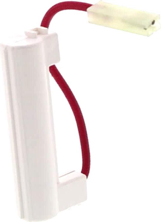 FUSIBLE Micro onde HT 0.70A 5KV