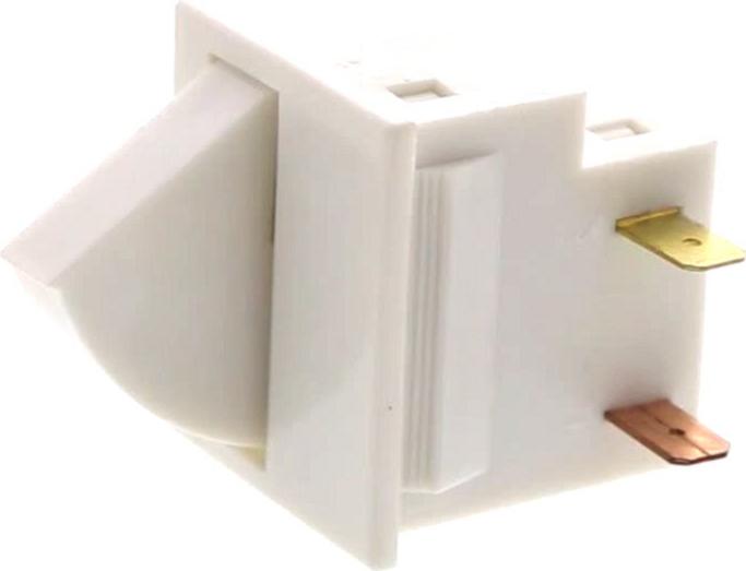 Interrupteur Froid LUMIERE SW