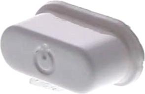 BOUTON Froid ON/OFF 566 SW