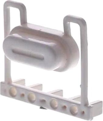 BOUTON Froid CENTRAL 566 SW