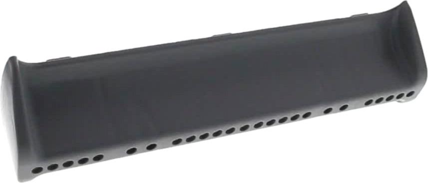 Batteur Lave-Linge TAMBOUR 220 Millimètre