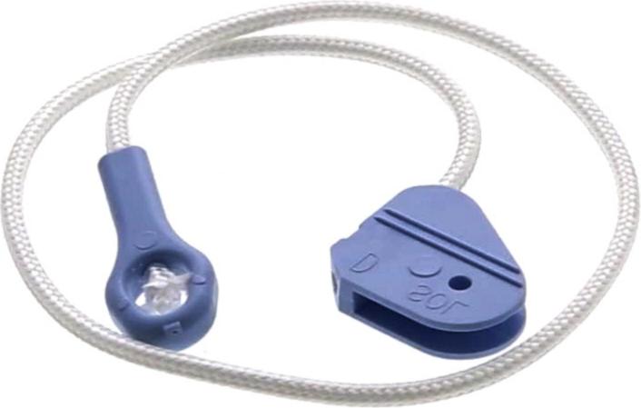 CABLE Lave-Vaisselle RESSORT DE Porte