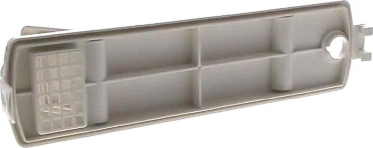 COUVERCLE Froid BAC A GLACE