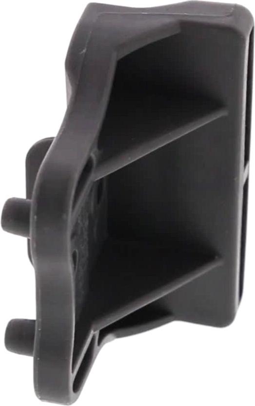 SUPPORT Lave-Linge ARRIERE TOP