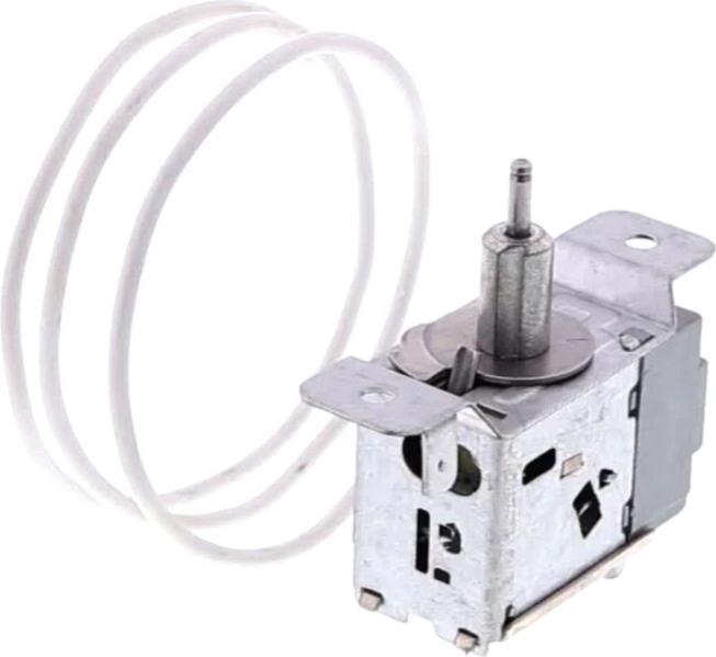 THERMOSTAT Froid WPFE24F-L