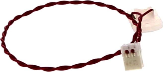 SONDE Plaque TEMPERATURE